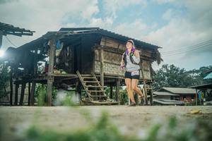 BIB: 
                            <button type="button" onclick="openModal(25929181)" class="btn btn-primary btn-sm float-right btn-popup" data-toggle="modal" data-target=".modal-high-quality">
                        <i class="fas fa-shopping-cart"></i> Add to Cart
                    </button>
                                            <button type="button" onclick="isThisMe(25929181, true)" class="btn btn-success btn-sm float-right btn-popup btn-isme hidden" data-toggle="tooltip" data-placement="bottom" title="นี่คือรูปของคุณใช่ไหม คลิกที่นี่เพื่อเอาเข้าอัลบั้ม">
                        <i class="fas fa-plus"></i> Add to album
                    </button>
                    <button type="button" onclick="isThisMe(25929181, false)" class="btn btn-warning btn-sm float-right btn-popup btn-isnotme hidden">
                        <i class="fas fa-ban"></i> Remove from album
                    </button>